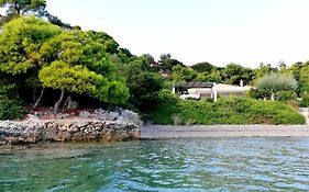 Βίλα Οικονόμου